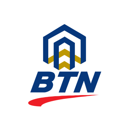 Detail Bank Btn Logo Nomer 20