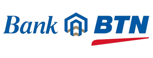 Detail Bank Btn Logo Nomer 3