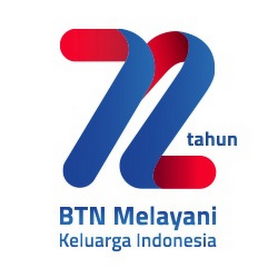 Detail Bank Btn Logo Nomer 21