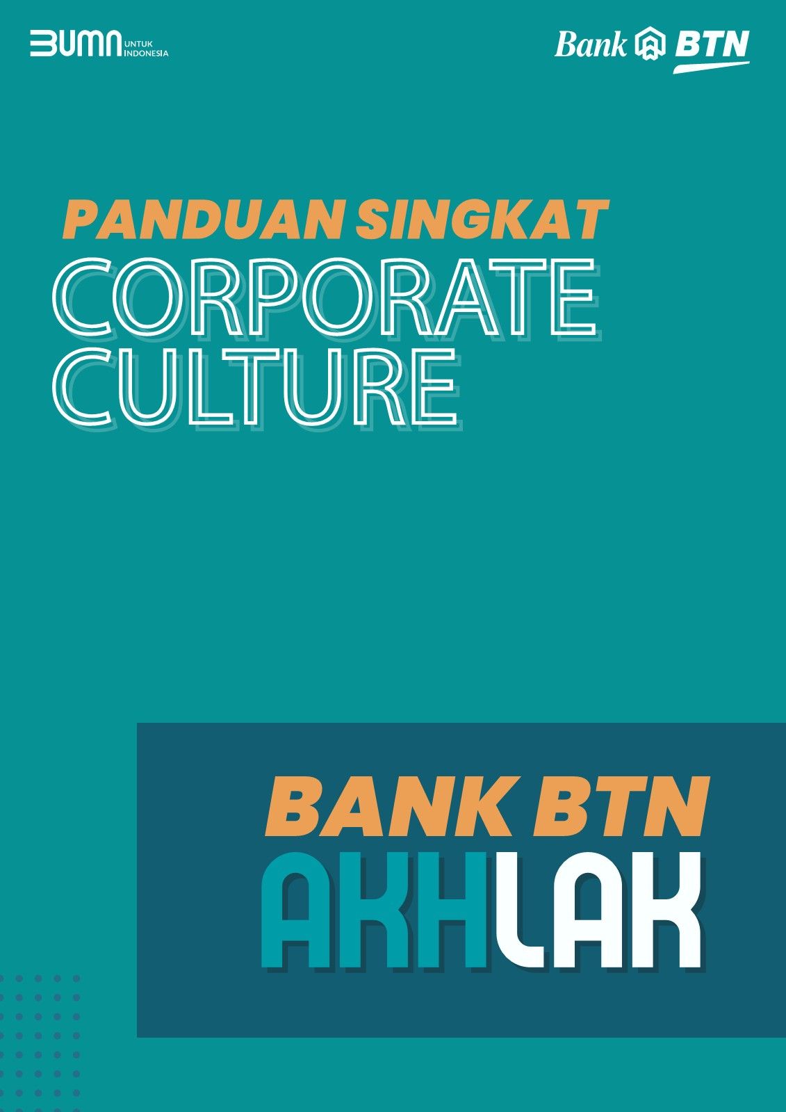 Detail Bank Btn Logo Nomer 23