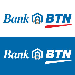 Detail Bank Btn Logo Nomer 24