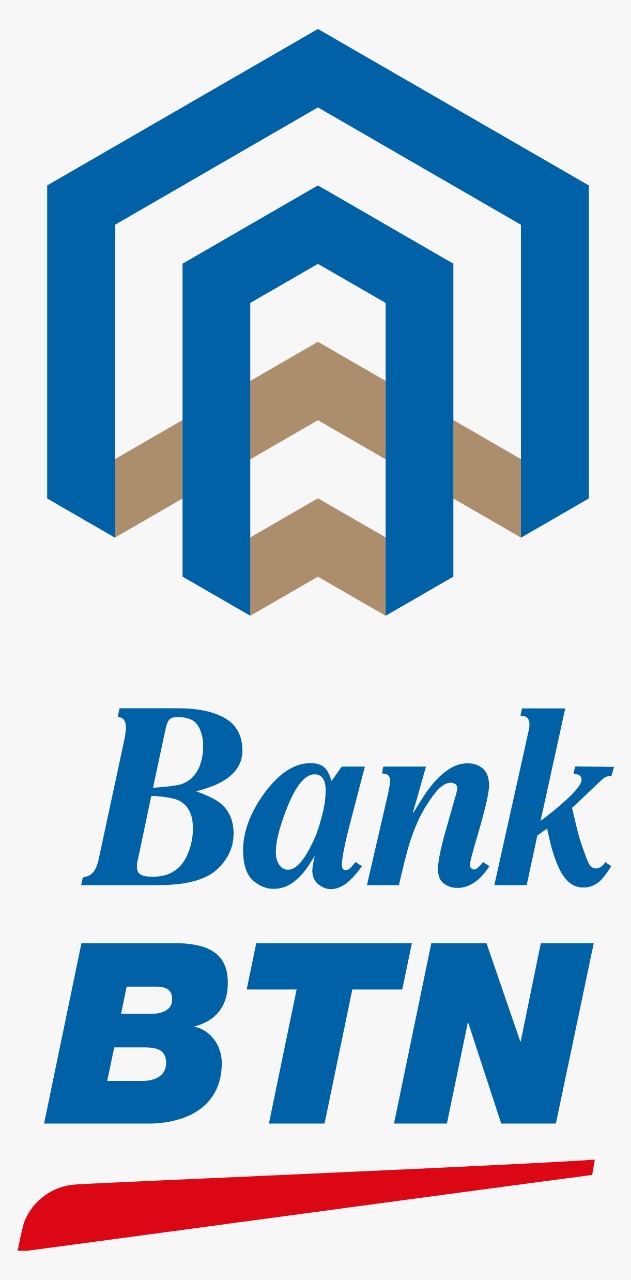 Detail Bank Btn Logo Nomer 26