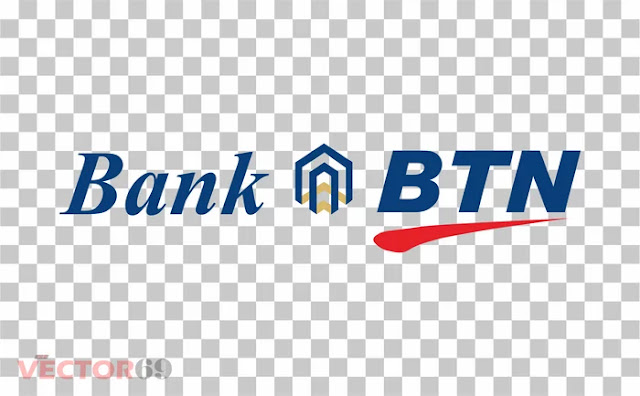 Detail Bank Btn Logo Nomer 4