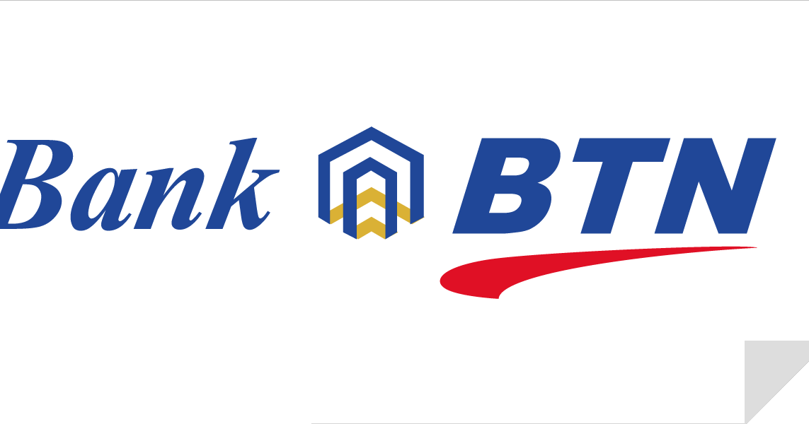 Detail Bank Btn Logo Nomer 32