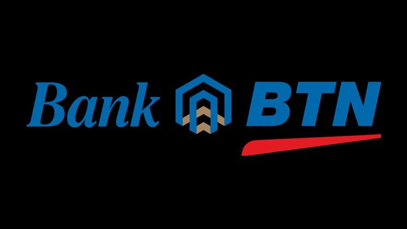 Detail Bank Btn Logo Nomer 46