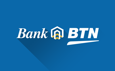 Detail Bank Btn Logo Nomer 50