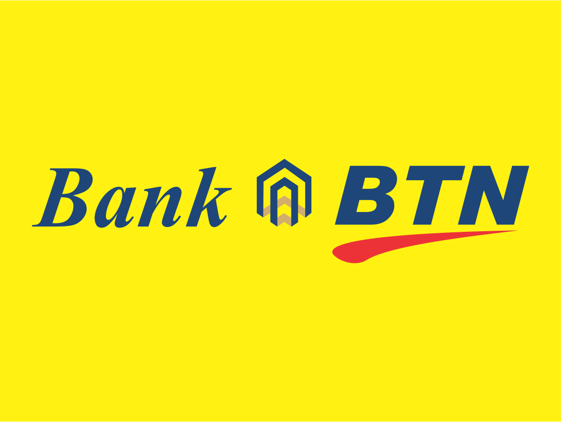 Detail Bank Btn Logo Png Nomer 12