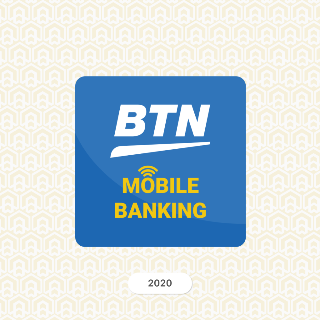 Detail Bank Btn Logo Png Nomer 14