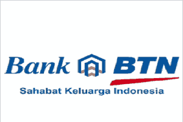 Detail Bank Btn Logo Png Nomer 22