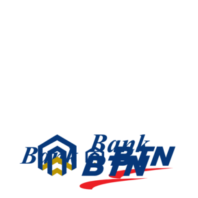 Detail Bank Btn Logo Png Nomer 47