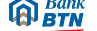 Detail Bank Btn Logo Png Nomer 10