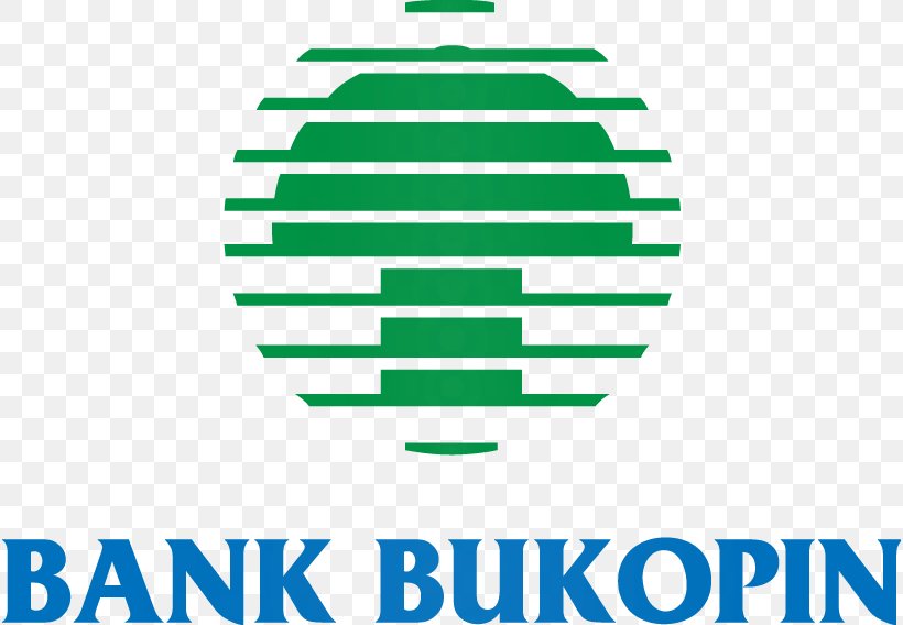 Detail Bank Bukopin Logo Nomer 11