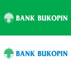 Detail Bank Bukopin Logo Nomer 15