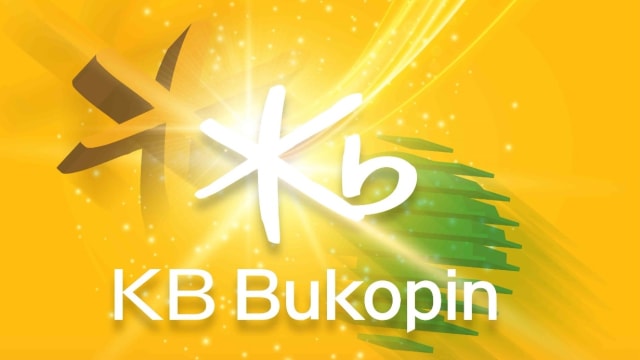 Detail Bank Bukopin Logo Nomer 17