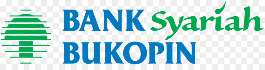 Detail Bank Bukopin Logo Nomer 20