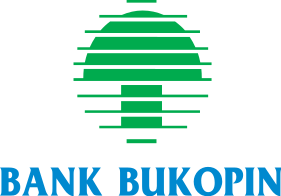 Detail Bank Bukopin Logo Nomer 3