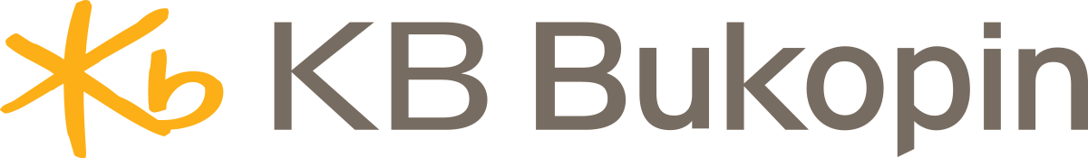 Detail Bank Bukopin Logo Nomer 21