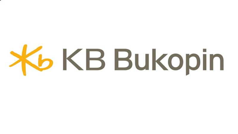 Detail Bank Bukopin Logo Nomer 22
