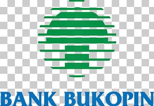 Detail Bank Bukopin Logo Nomer 23