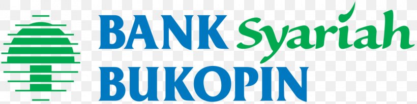 Detail Bank Bukopin Logo Nomer 25
