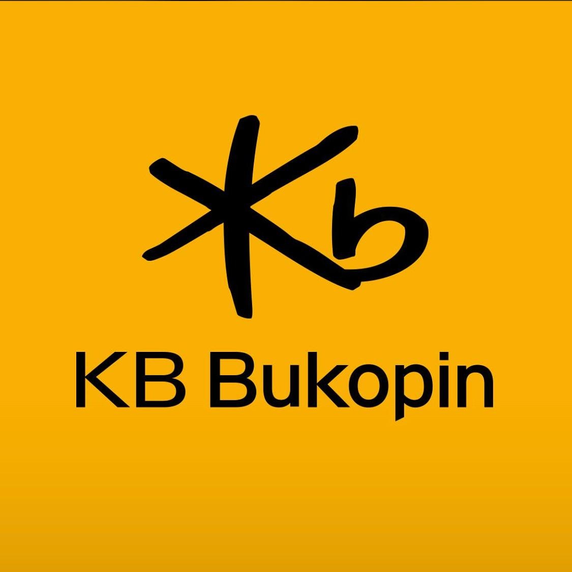 Detail Bank Bukopin Logo Nomer 27