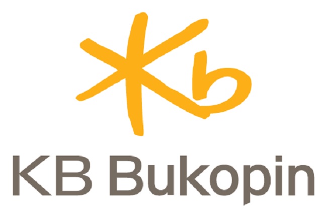 Detail Bank Bukopin Logo Nomer 28