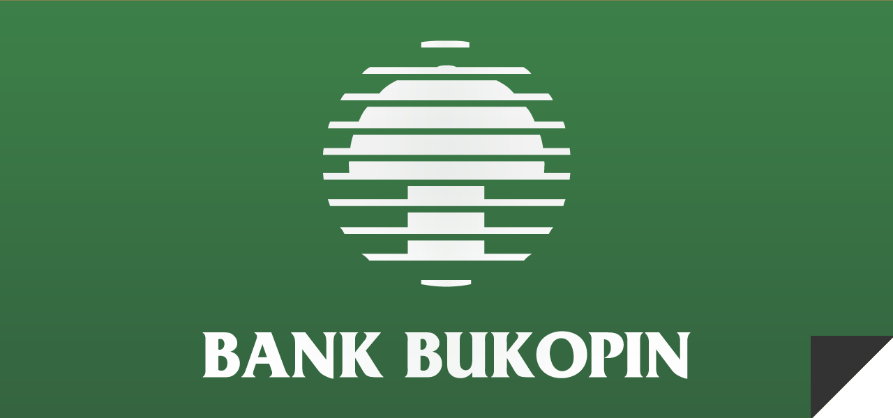 Detail Bank Bukopin Logo Nomer 31