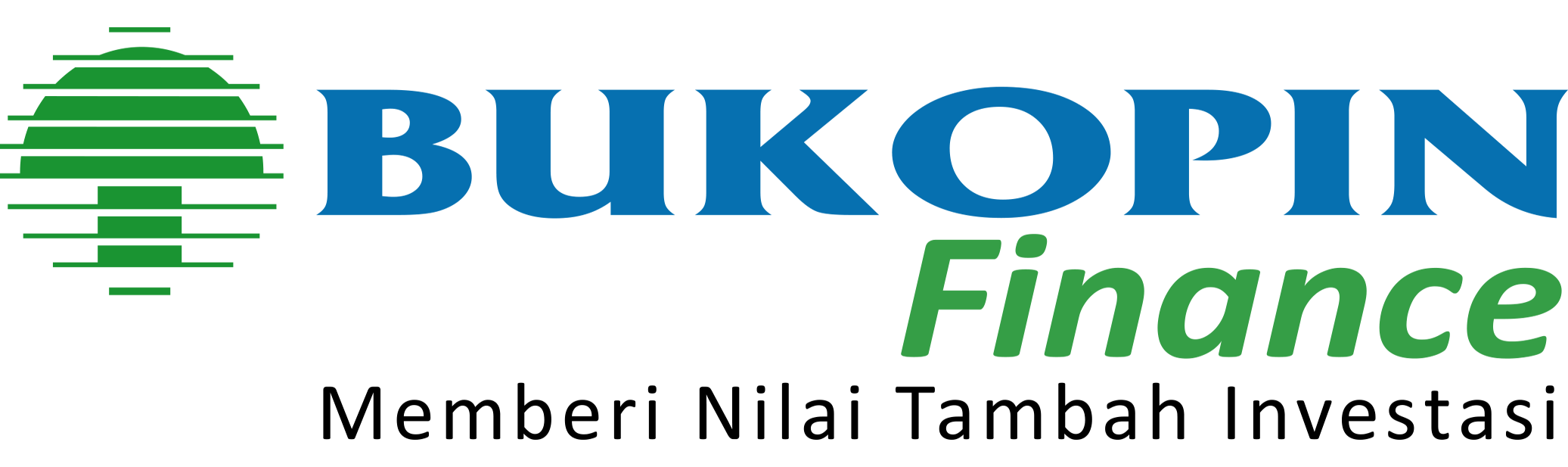 Detail Bank Bukopin Logo Nomer 32