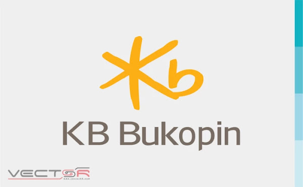 Detail Bank Bukopin Logo Nomer 34