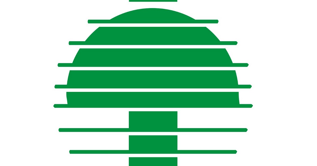 Detail Bank Bukopin Logo Nomer 35
