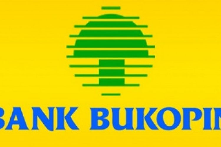 Detail Bank Bukopin Logo Nomer 37
