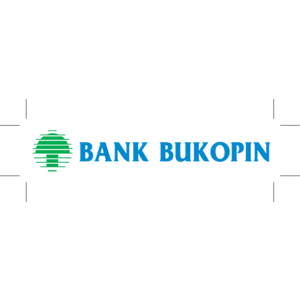 Detail Bank Bukopin Logo Nomer 39