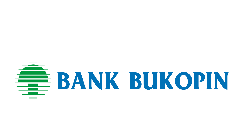 Detail Bank Bukopin Logo Nomer 5