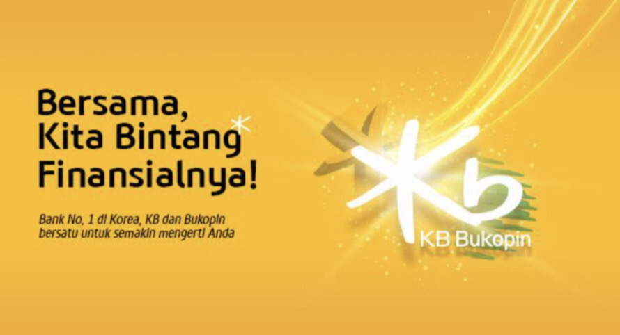 Detail Bank Bukopin Logo Nomer 42