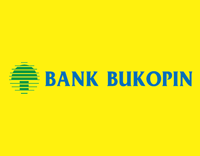Detail Bank Bukopin Logo Nomer 48