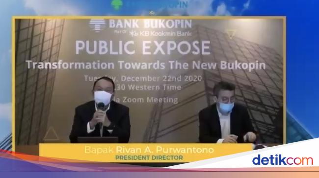 Detail Bank Bukopin Logo Nomer 49