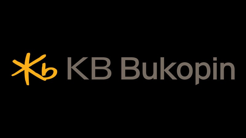 Detail Bank Bukopin Logo Nomer 51