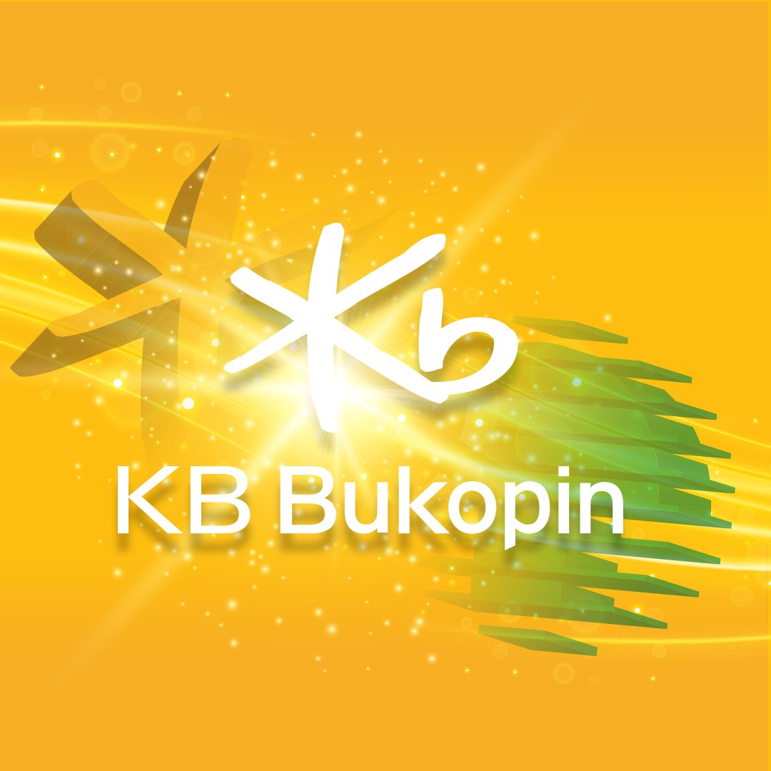Detail Bank Bukopin Logo Nomer 52