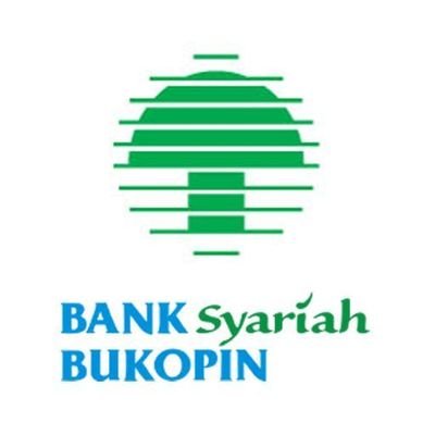 Detail Bank Bukopin Logo Nomer 53