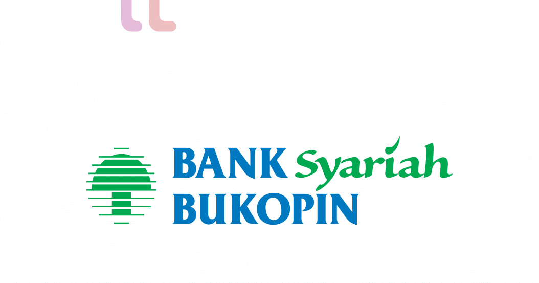 Detail Bank Bukopin Logo Nomer 54