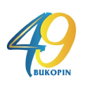 Detail Bank Bukopin Logo Nomer 56