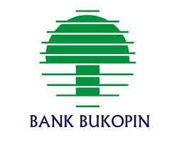 Detail Bank Bukopin Logo Nomer 57