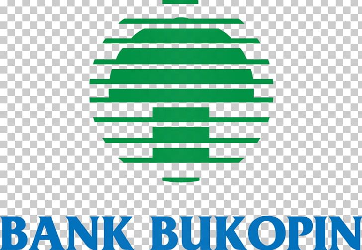 Detail Bank Bukopin Logo Nomer 7