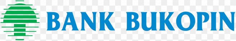 Detail Bank Bukopin Logo Nomer 9