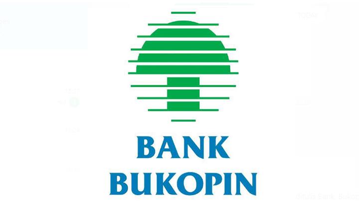 Detail Bank Bukopin Logo Nomer 10