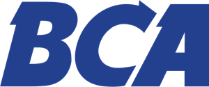 Detail Bank Central Asia Logo Nomer 17