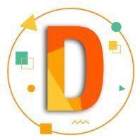 Detail Bank Danamon Logo Nomer 16