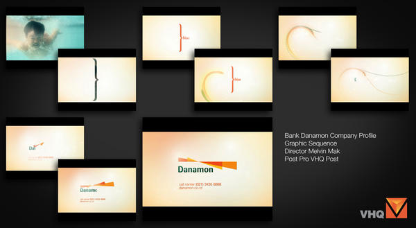 Detail Bank Danamon Logo Nomer 22