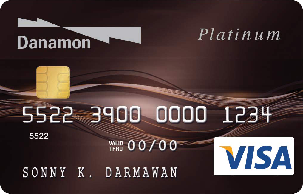 Detail Bank Danamon Logo Nomer 27