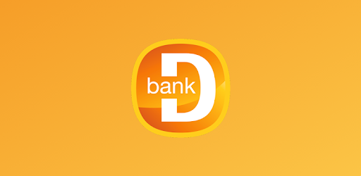 Detail Bank Danamon Logo Nomer 48